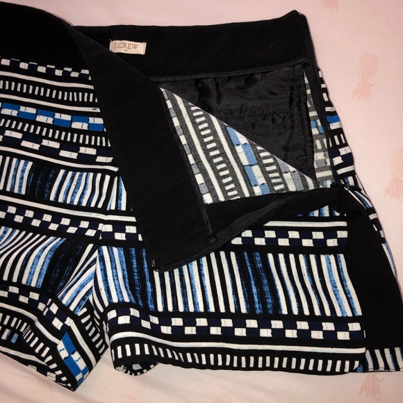 J. Crew shorts - Picture 5 of 5